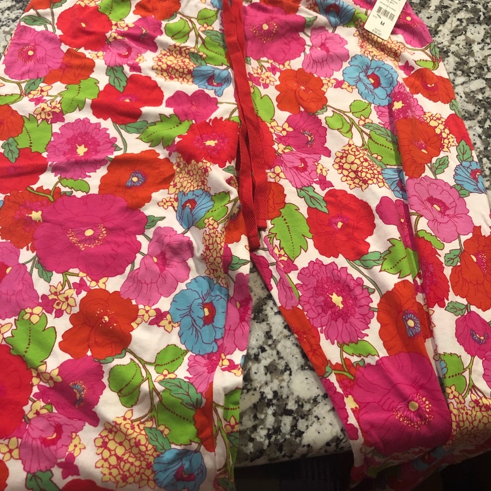 PJ pants - Picture 2 of 3